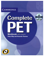 (@impact_school_sources) Complete PET - Workbook .pdf